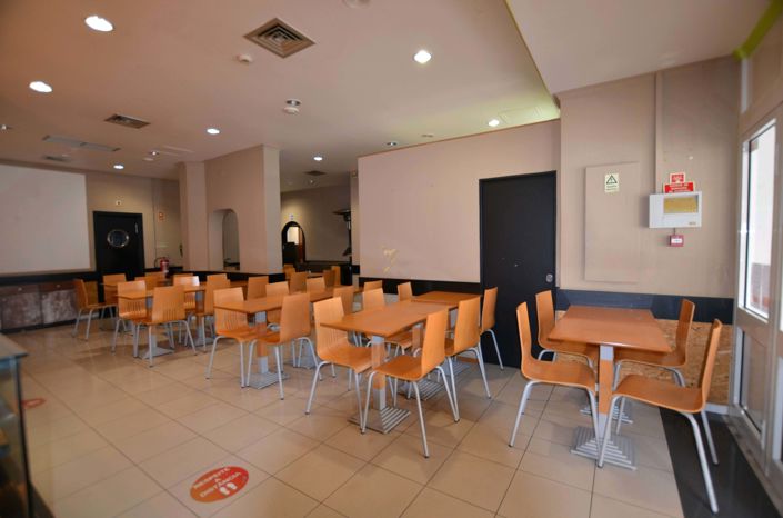 Image No.4-Property for sale
