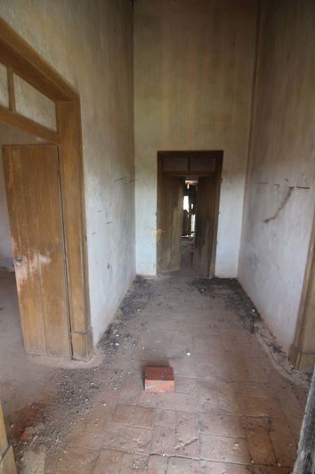 Image No.24-5 Bed Farmhouse for sale