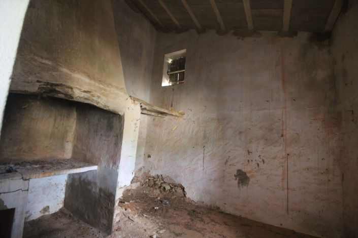 Image No.31-5 Bed Farmhouse for sale