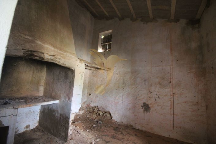 Image No.31-5 Bed Farmhouse for sale
