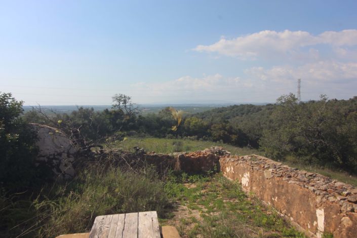 Image No.35-5 Bed Farmhouse for sale