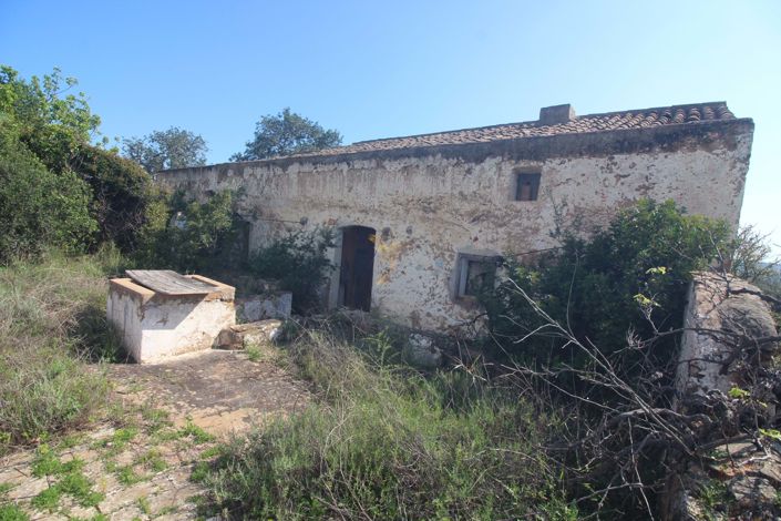 Image No.36-5 Bed Farmhouse for sale