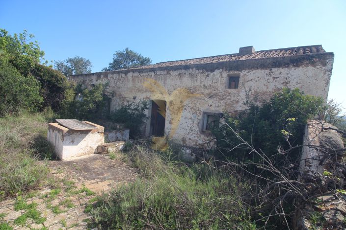 Image No.36-5 Bed Farmhouse for sale