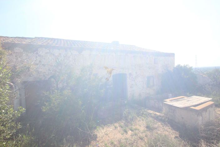 Image No.38-5 Bed Farmhouse for sale