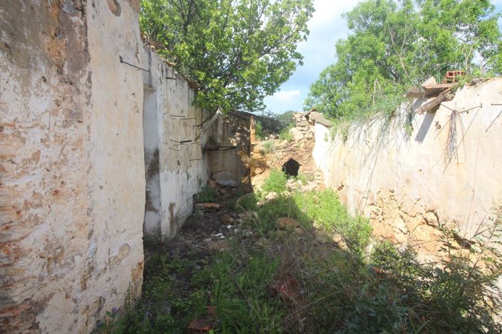 Image No.4-5 Bed Farmhouse for sale