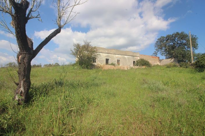 Image No.40-5 Bed Farmhouse for sale