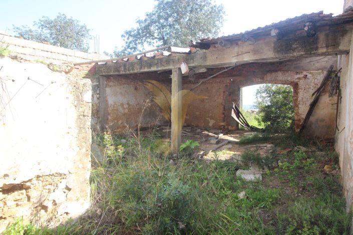 Image No.5-5 Bed Farmhouse for sale