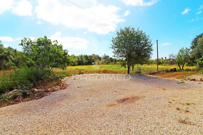 Image No.11-4 Bed Villa for sale