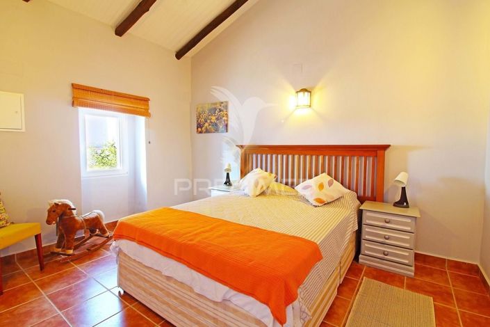 Image No.12-4 Bed Villa for sale