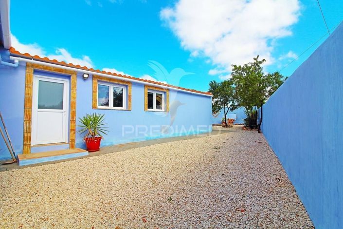 Image No.15-4 Bed Villa for sale
