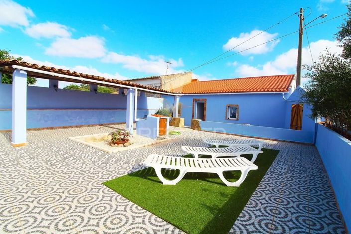 Image No.16-4 Bed Villa for sale
