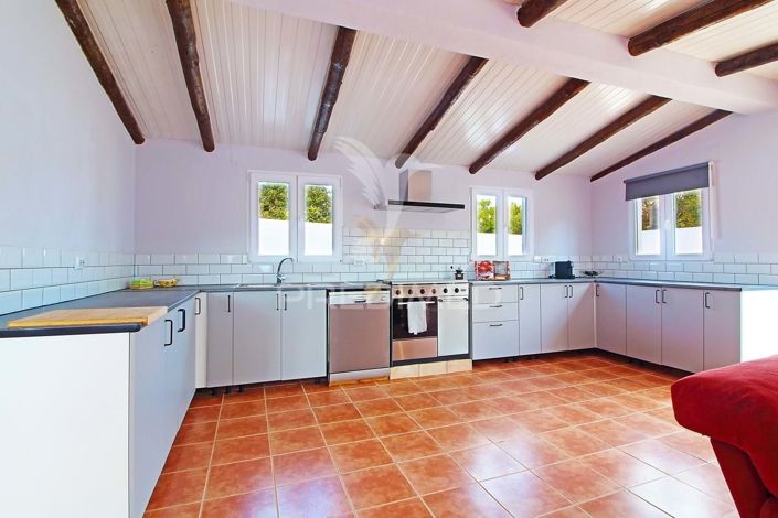 Image No.17-4 Bed Villa for sale