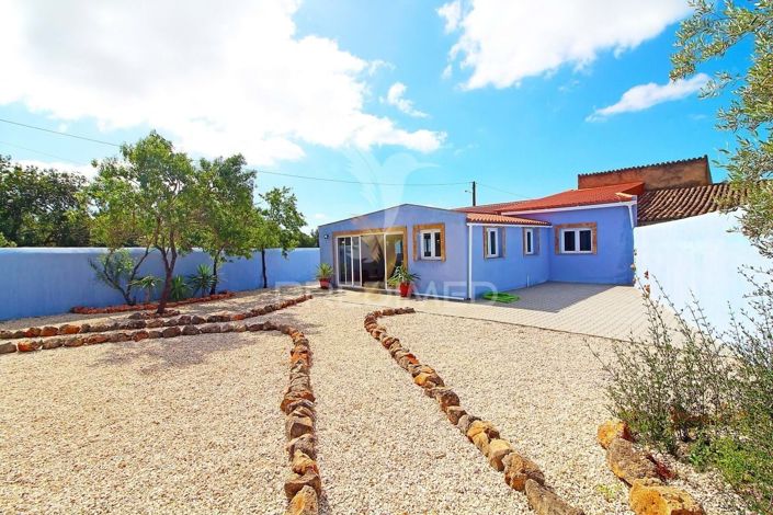 Image No.20-4 Bed Villa for sale