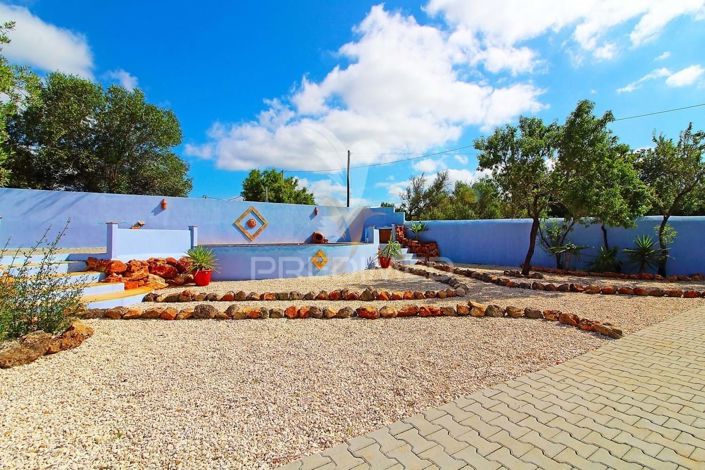 Image No.21-4 Bed Villa for sale