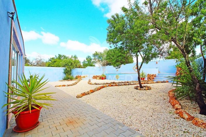 Image No.22-4 Bed Villa for sale