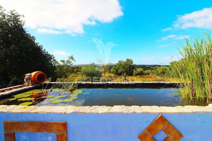 Image No.24-4 Bed Villa for sale