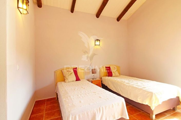 Image No.26-4 Bed Villa for sale