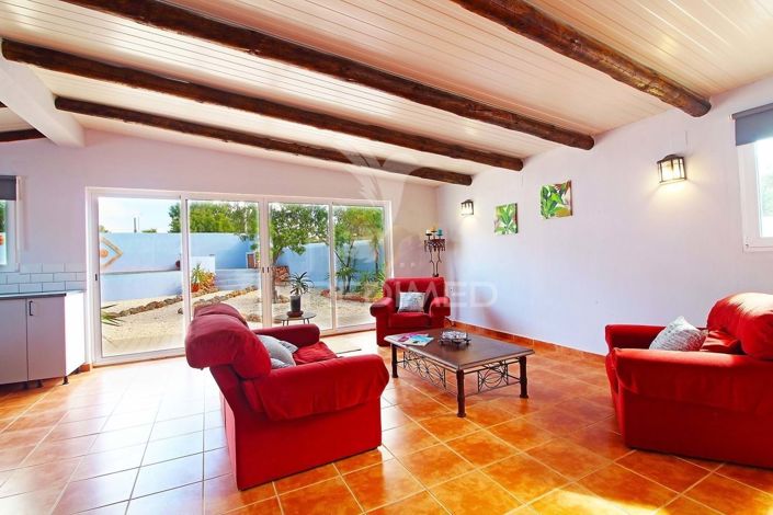 Image No.27-4 Bed Villa for sale
