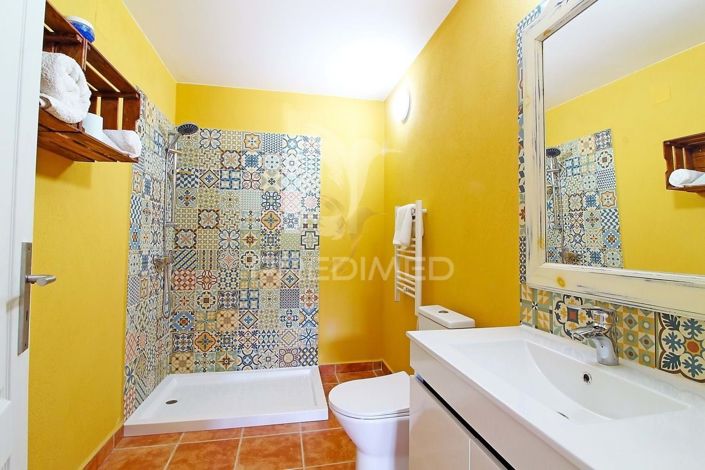 Image No.7-4 Bed Villa for sale