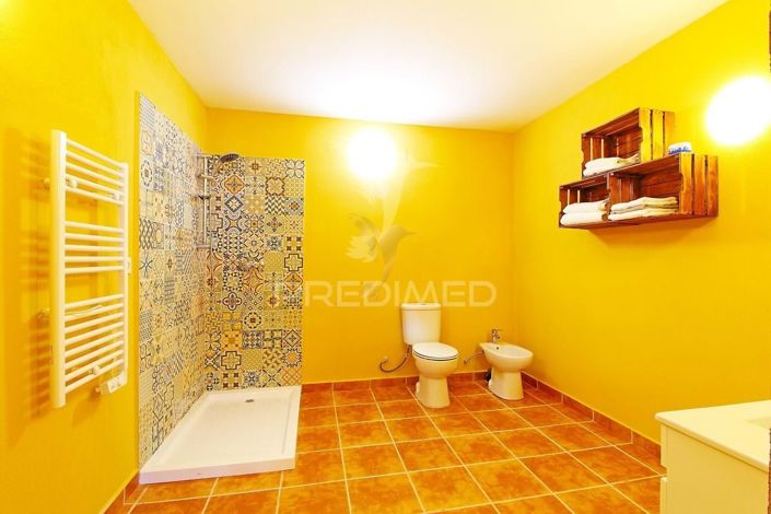 Image No.9-4 Bed Villa for sale