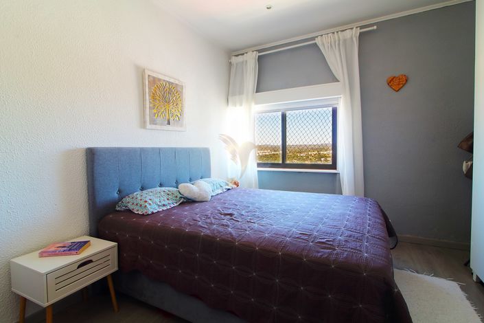 Image No.10-1 Bed Apartment for sale