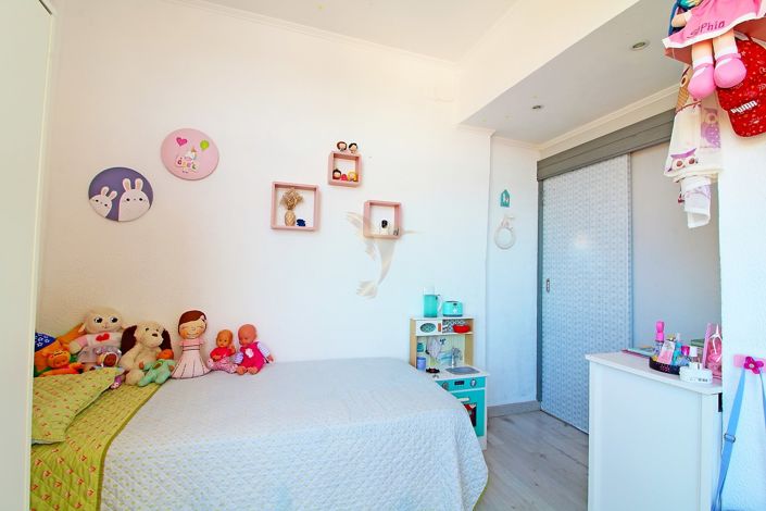 Image No.14-1 Bed Apartment for sale