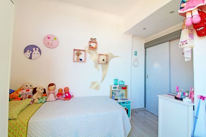 Image No.14-1 Bed Apartment for sale