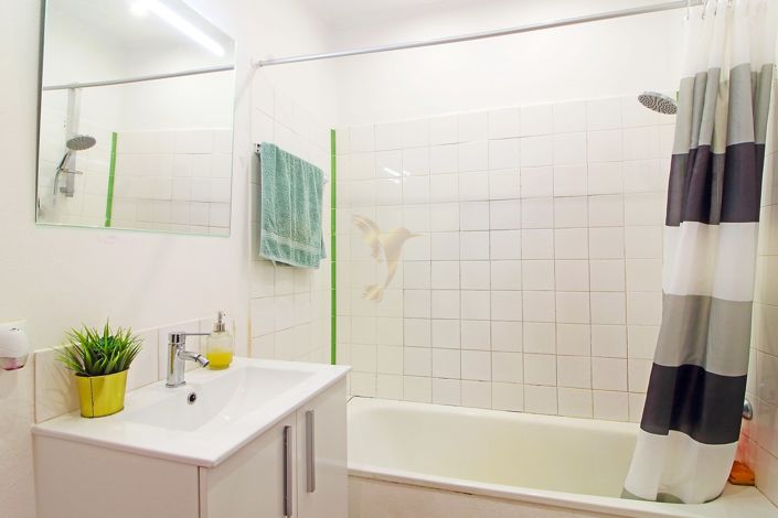 Image No.16-1 Bed Apartment for sale