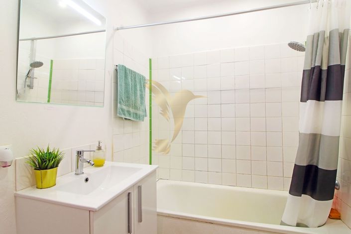 Image No.16-1 Bed Apartment for sale