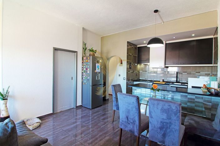 Image No.2-1 Bed Apartment for sale