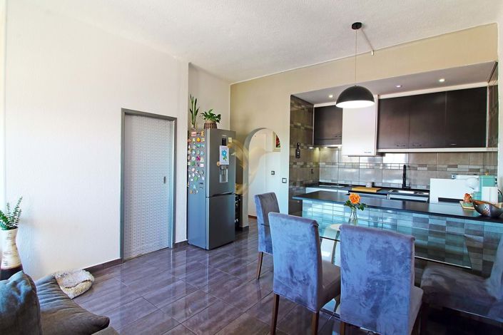 Image No.3-1 Bed Apartment for sale