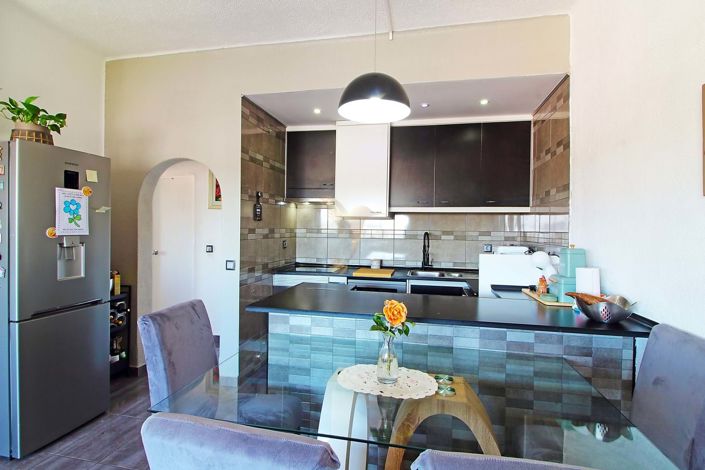 Image No.5-1 Bed Apartment for sale