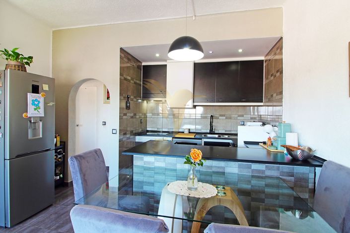 Image No.5-1 Bed Apartment for sale