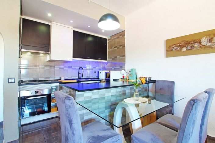 Image No.6-1 Bed Apartment for sale