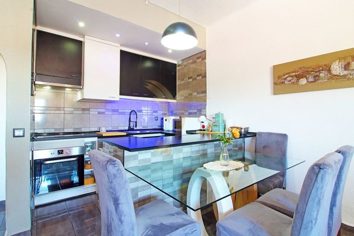 Image No.6-1 Bed Apartment for sale
