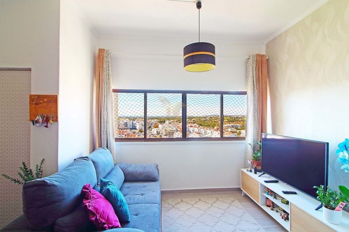Image No.7-1 Bed Apartment for sale