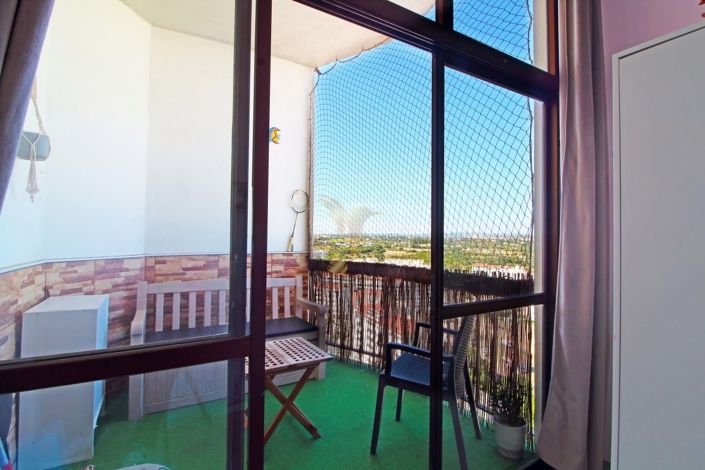 Image No.8-1 Bed Apartment for sale