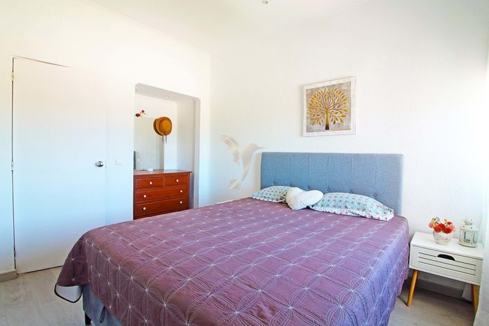 Image No.9-1 Bed Apartment for sale