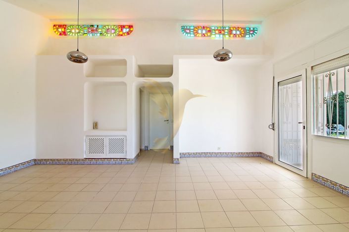 Image No.14-Villa de 4 chambres à vendre à Areias de são joão