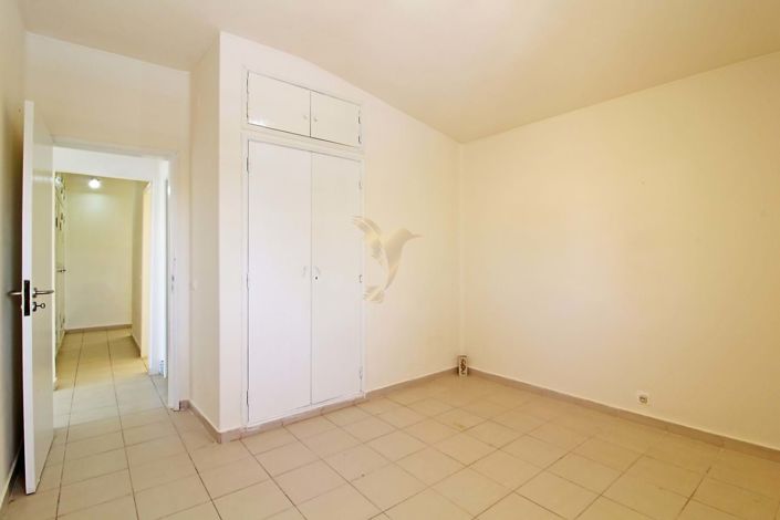 Image No.16-4 Bed Villa for sale