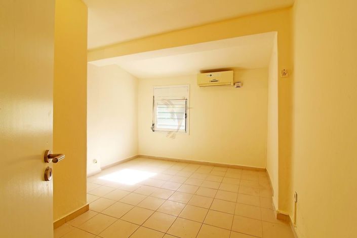 Image No.19-4 Bed Villa for sale