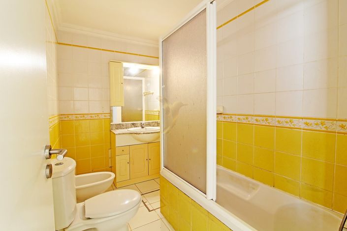 Image No.21-4 Bed Villa for sale