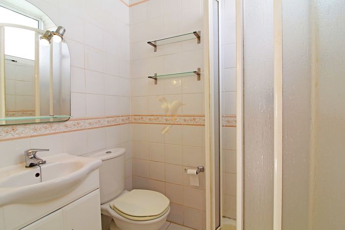 Image No.24-4 Bed Villa for sale