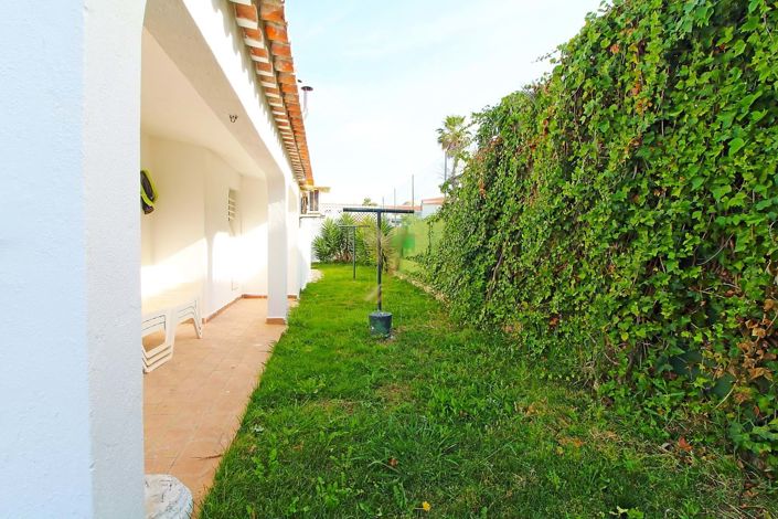 Image No.25-4 Bed Villa for sale