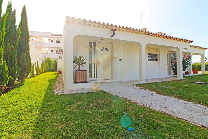 Image No.26-Villa de 4 chambres à vendre à Areias de são joão