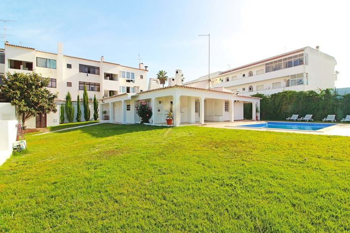 Image No.27-4 Bed Villa for sale