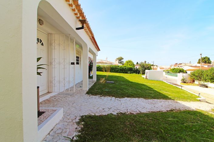 Image No.30-4 Bed Villa for sale