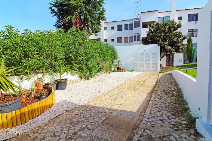 Image No.5-4 Bed Villa for sale