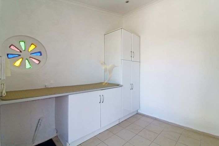 Image No.8-4 Bed Villa for sale