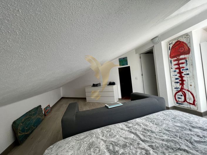 Image No.46-6 Bed Villa for sale